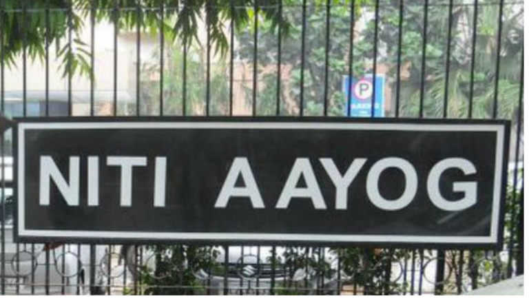 11 More Odisha Blocks Included In Aspirational Programme Of NITI Aayog