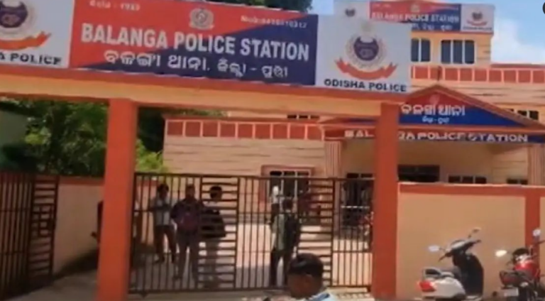 Puri Girl Set Ablaze: 3 Youths Held For Questioning, Police To Visit AIIMS-Delhi For Info