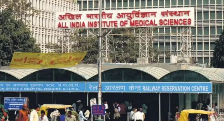 Puri Girl With 75% Burns Undergoes Surgery At AIIMS Delhi As Police Yet To Find Evidence Of Bikers