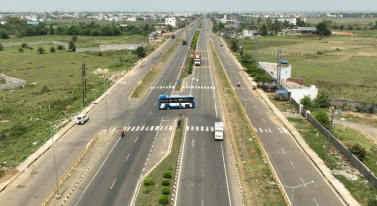 Odisha To Accelerate Project Execution With AI-Based Tender Management System