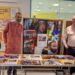 Soumya Jyoti Pratihari solo photography exhibition London