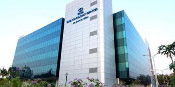 TCS massive job cut
