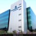 TCS massive job cut