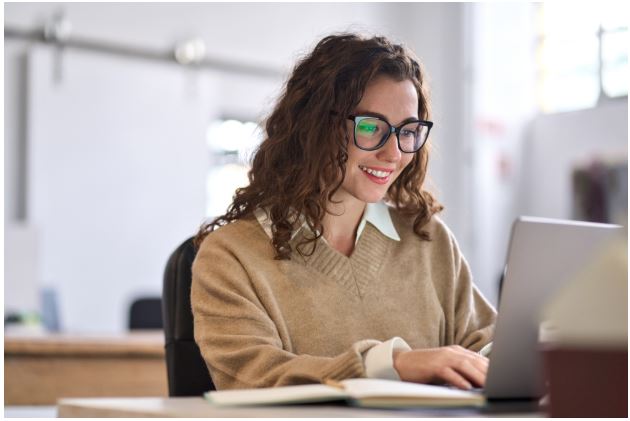 10 Top Digital Skills to Boost Your Tech Literacy