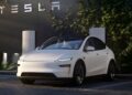 Tesla in India