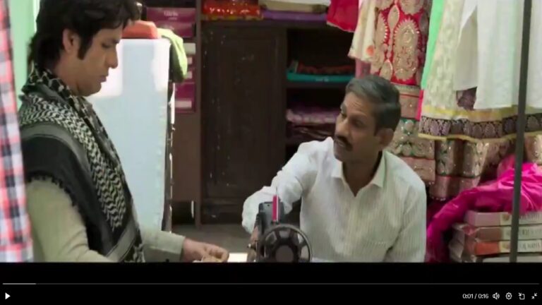 “Right To Life Over Free Speech”: Supreme Court On ‘Udaipur Files’ Release Row