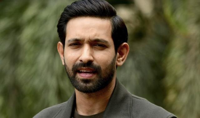 Vikrant Massey Frontrunner For National Award In Best Actor Category For ’12th Fail’