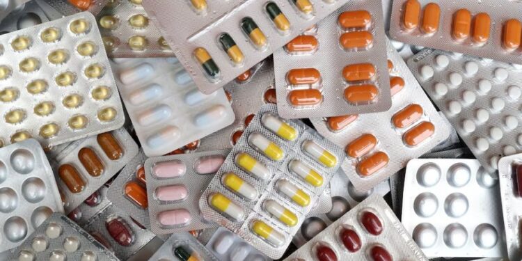 Roouse leak videos lisa takes me to the suite without any