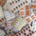 WHO report on contaminated meds