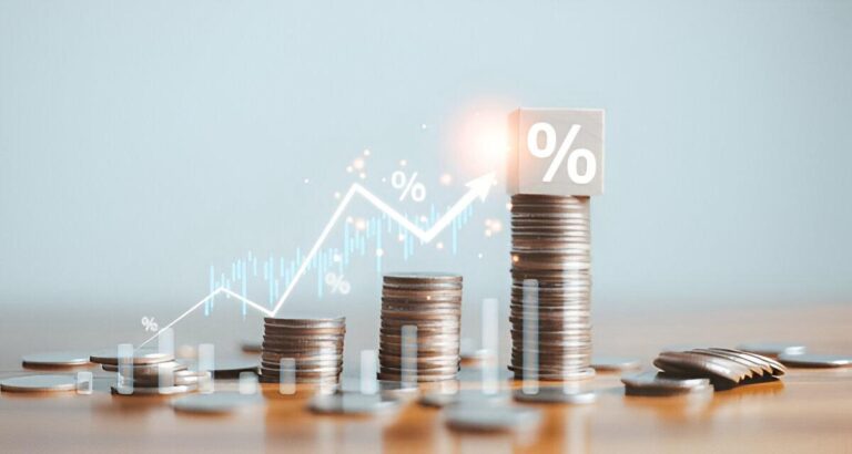 Start your first investment plan with money you might need soon