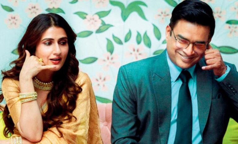 ‘Hindi Film Heroes Are Completely Flawed’: R Madhavan On Toxic Masculinity In Bollywood