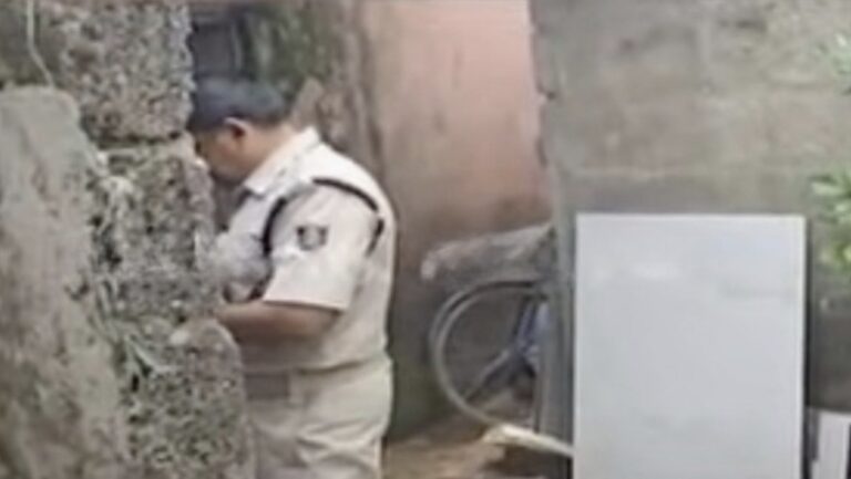 Youth Beaten To Death By Friend After Altercation In Odisha Capital