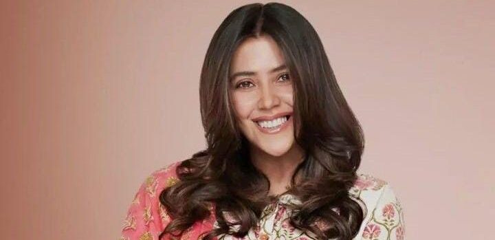 ‘Why Kyunki, Why Now?’ Ekta Kapoor Reveals Why She Revived The Smriti Irani Show