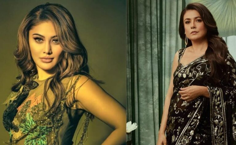 Mini Mathur On Shefali Jariwala’s Sudden Death: ‘I Take Supplements Too…’