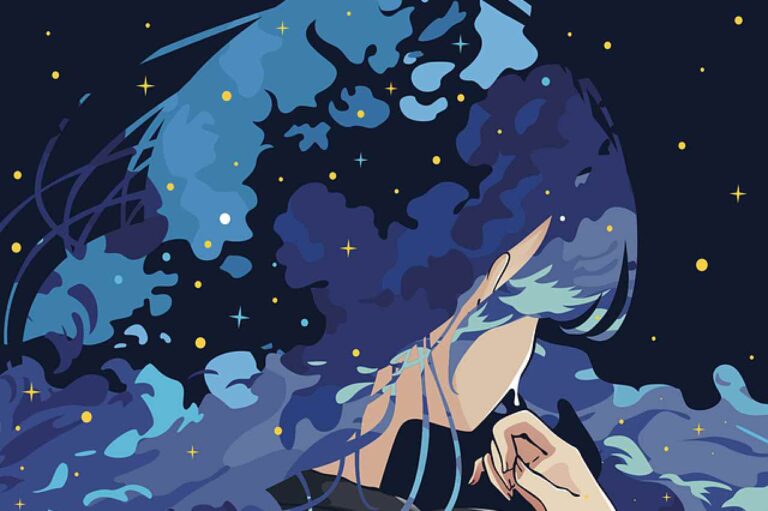 Believing The Unreal: How Myths Make Us Human