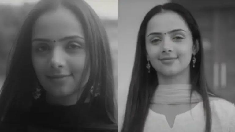 Radhika’s Dad Din’t Like Her Wearing Shorts & Talking To Boys, Claims Ex-Tennis Player’s Friend