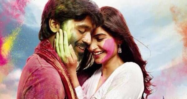 Director Fumes As Producer Decides To Re-Release Dhanush & Sonam Kapoor’s ‘Raanjhanaa’ With AI-Tweaked Climax