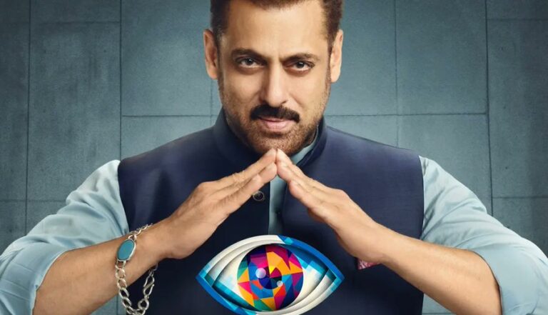 Bigg Boss 19 Teaser: Salman Khan Promises Viewers A New Twist In Reality Show