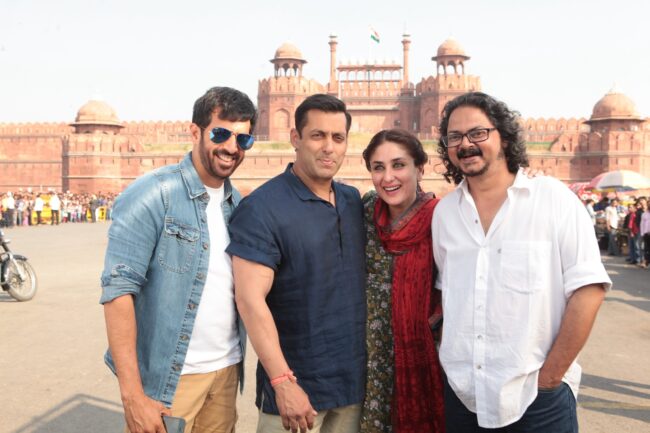 Odisha Bytes - Entertainment - News Image