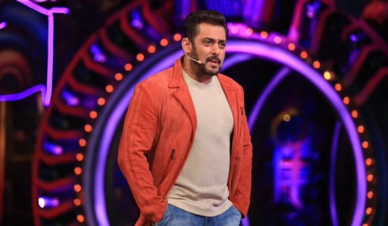 Bigg Boss 19: Salman Khan Schools Tanya Mittal, Neelam Giri For Body Shaming Ashnoor Kaur