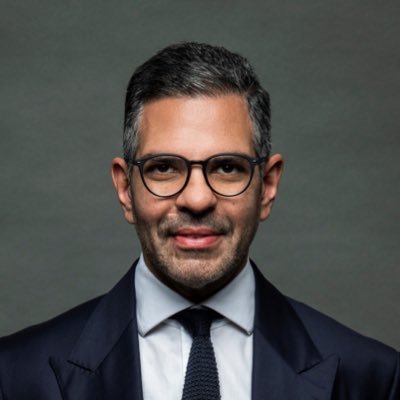 Rani Kapur Flags ‘Suspicious’ Death OF Sunjay Kapur, Seeks Probe And AGM Delay