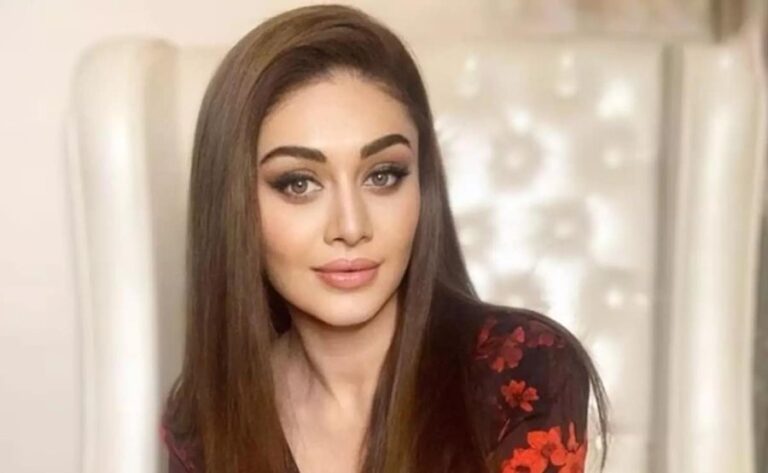 Shefali Jariwala’s Preliminary Autopsy Report Reveals No Foul Play; Know How Events Unfolded