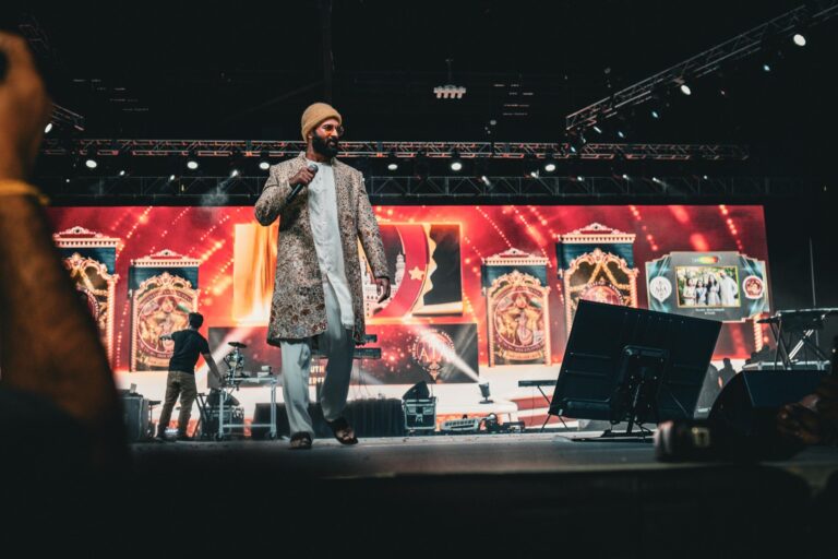 29 Celebs, Including Vijay Deverakonda, Rana Daggubati, Under ED Scanner In Online Betting App Case