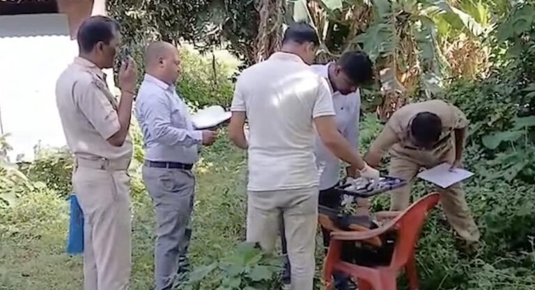 Another Odisha Shocker! 18-Yr-Old ‘Gangraped’ On Way To Attend Birthday Party, One Held