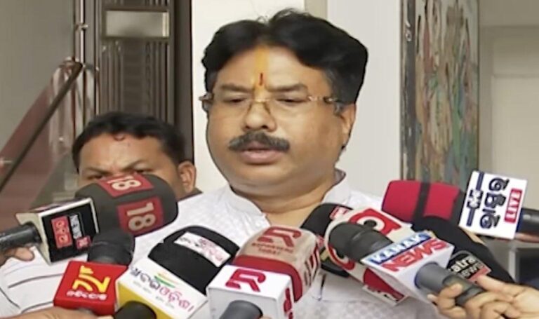 Contract Terminated, No Proposal To Centre Yet: Has Bhubaneswar Metro Project Reached A Dead End?