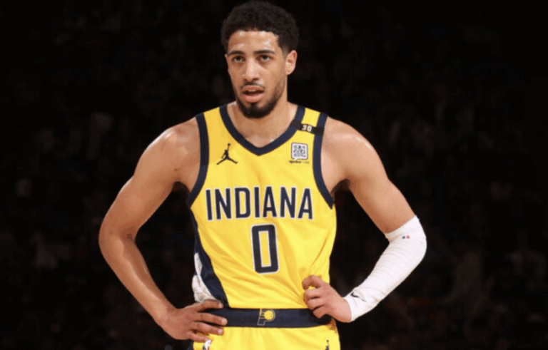 1xBet NBA: high-profile deals, game-changing injuries,and bets that shift the landscape