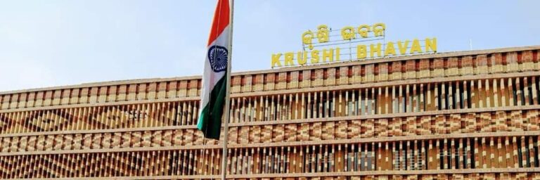 Odisha Govt Warns To Stop Salary Of Agriculture Officers Over Delay In Joining New Postings