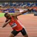 Animesh Kujur 200m gold