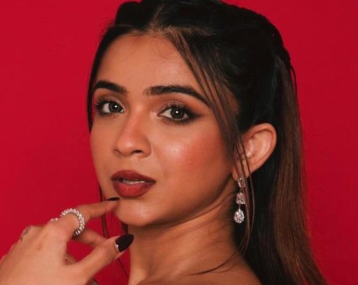 YouTuber Apoorva Mukhija Undergoes Physical Transformation At A Cost Of Rs 3 Lakh