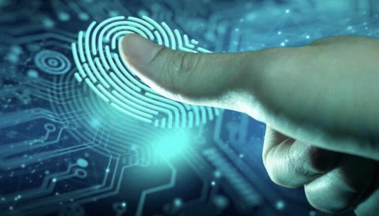 After Minister’s Surprise, Odisha Govt Mandates Biometric Attendance System In Revenue Offices