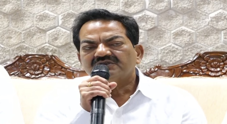 BJD Calls For Puri Bandh On August 7, Accuses Odisha Govt Of ‘Cover Up’ In Balanga Girl’s Death