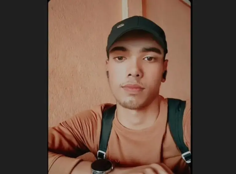 Cruel Mix-Up: Body Of 21-Yr-Old Software Engineer From Odisha Sent To Bengal