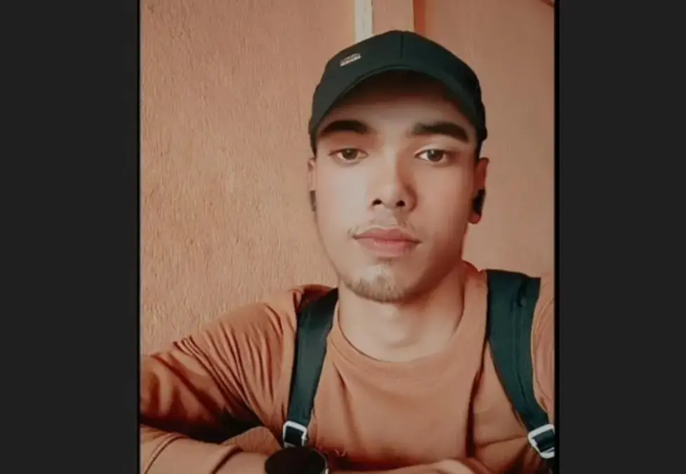 Cruel Mix-Up: Body Of 21-Yr-Old Software Engineer From Odisha Sent To Bengal