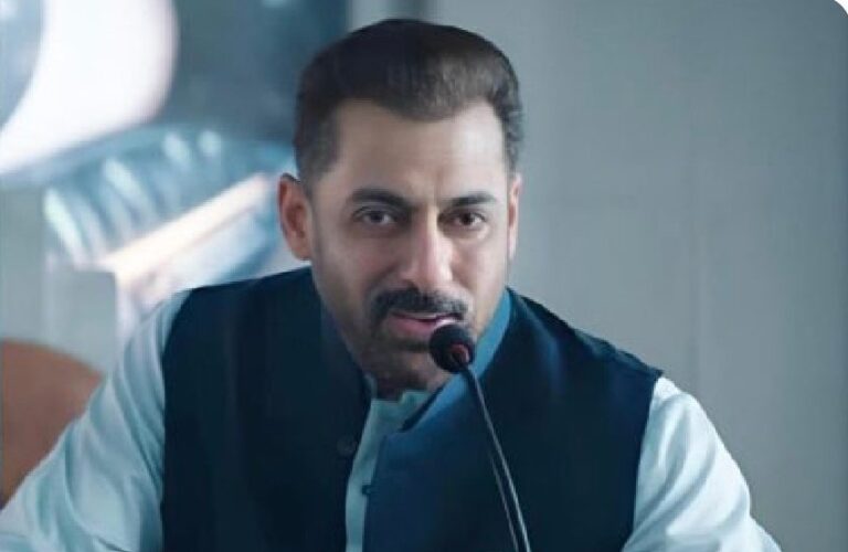 Bigg Boss 19: Here’s The List Of Confirmed Contestants For Salman Khan-Hosted Show!