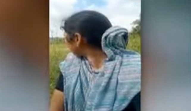 Odisha: Woman Constable Sends Out Video Message Accusing In-Laws Of Torture Before Hanging Self