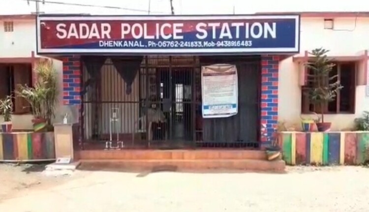 Uttarakhand Tourist Drowns In Eco-Resort Swimming Pool In Odisha’s Dhenkanal