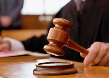 Former police officers convicted