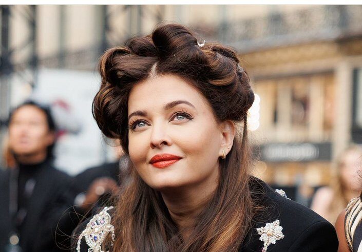 ‘I’m Worth It, But What Really Decides That?’ Aishwarya Rai Rejects Social Media Validation In Powerful Video