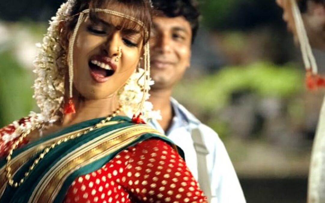 Priyanka Chopra Jonas Revisits ‘Kaminey’, Calls It A ‘Turning Point’ Of Her Career