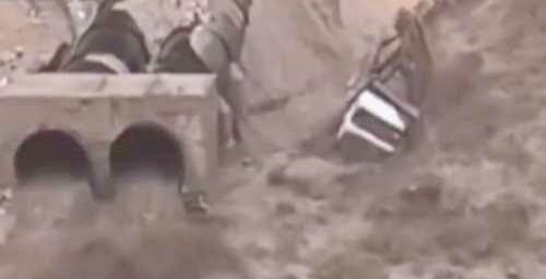 Himachal Pradesh May Vanish Into Thin Air Soon: SC