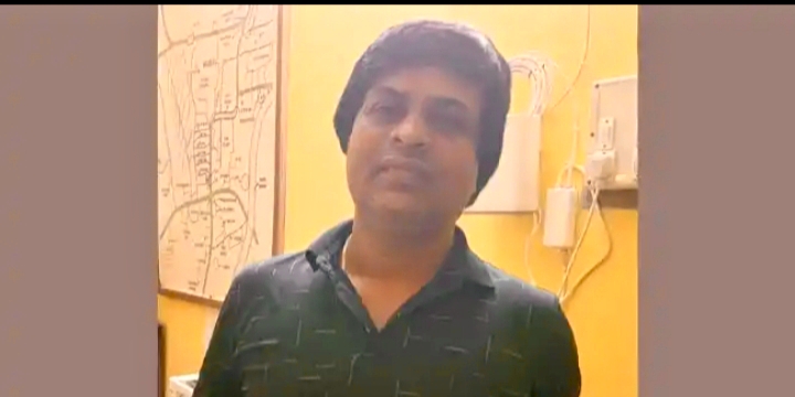 Fake Gynaecologist Who Performed More Than 50 C-Sections Nabbed in Assam’s Silchar