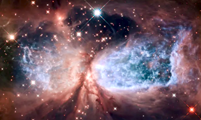 International Olympiad On Astronomy And Astrophysics To Get Underway In Mumbai From Monday