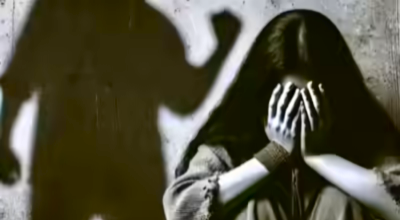 Twelve-Year-Old Bangladeshi Girl Raped By 200 Men Over Three Months