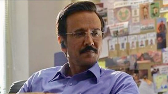 Not Part Of Congress’ ‘Vote Chori’ Campaign, Promo Video Used Without Consent: Kay Kay Menon