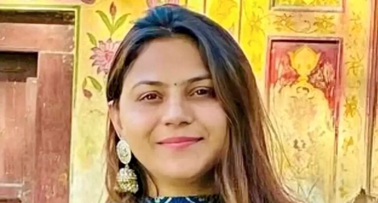 2,500-Page Chargesheet Against Jyoti Malhotra Provides ‘Solid Evidence’ Of Links With Pakistani Intelligence Operatives