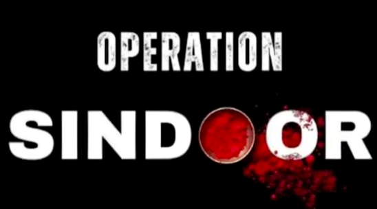 Pakistani Gallantry Awards List Reveals 138 Of Its Soldiers Died In Operation Sindoor